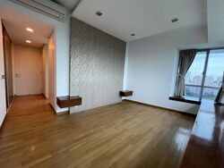The Chuan (D19), Condominium #440640891